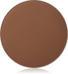 MAC Cosmetics Studio Fix Powder Plus Foundation Refill mattító púderes make-up utántöltő árnyalat NC63 12 g