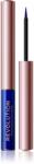 Makeup Revolution Super Flick szemhéjtus árnyalat Blue 2, 4 ml