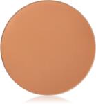 MAC Cosmetics Studio Fix Powder Plus Foundation Refill mattító púderes make-up utántöltő árnyalat C5.5 12 g