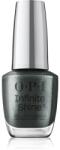 OPI The Mani-tude Infinite Shine körömlakk árnyalat Get in Platform-ation 15 ml