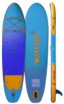 WattSup F11 Minicombo (12515963)