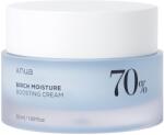 Anua Birch Moisture Boosting Arckrém 50ml