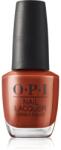 OPI The Mani-tude Nail Lacquer körömlakk árnyalat Slip Dressed Up 15 ml