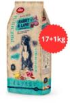 ALICE Professional Adult Balance+ Rabbit, Lamb & Cranberry száraztáp 17+1kg