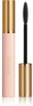 Gucci Gucci Beauty Mascara L'Obscur hosszabbító szempillaspirál árnyalat 01 Eve Black 7.5 ml