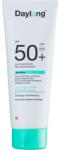 Daylong Sensitive Gel-Creme SPF30 védő géles krém az érzékeny bőrre SPF 50+ 100 ml