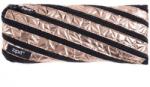 ZIPIT Cipzáras tolltartó, ZIPIT Metallic - bronz (ZP-192433)