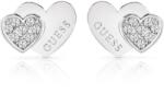 GUESS Studs Party fülbevaló JUBE02174JWRHT/U