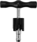 YATO PEX-AL-PEX csővágó, 20 mm-es csövekhez/kalibráláshoz, YT-22376