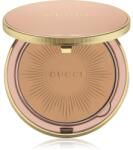 Gucci Gucci Beauty Matte Powder mattító púder árnyalat 07 10 g