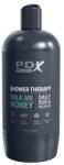 Pipedream Shower Therapy Milk me honey