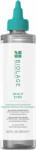 Matrix Scalp Sync Purifying Scalp Concentrate 200 ml