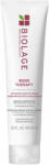 Matrix Bond Therapy Leave-In Cream 150 ml