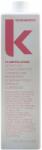 KEVIN.MURPHY Plumping. Rinse Conditioner 1000 ml