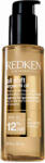 Redken All Soft Argan-6 Oil 100 ml