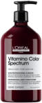 L'Oréal L'Oréal Professionnel Serie Expert Vitamino Color Spectrum Conditioner 750 ml