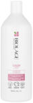 Matrix Color Last Conditioner 1000 ml
