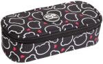 COOLPACK Penar Coolpack, campus, medve (F062709)