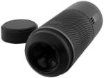 Arcwave Pow Stroker Black