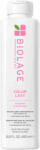 Matrix Color Last Shampoo 400 ml