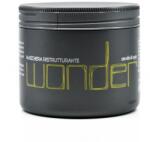 Gestil Fleir Hair Balm 500 ml