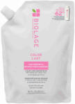 Matrix Color Last Conditioner Refill 500 ml