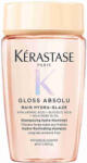 Kérastase Gloss Absolu Bain Hydra-Glaze Shampoo 80 ml