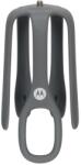 Motorola Стойка за бебефон Motorola - Stargrip (NEW023005) - ozone Бебефон