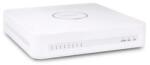 Foscam FN8108H network video recorder White (FN8108H) - kontaktor