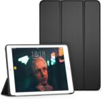 SWISSTEN Apple iPad 7/8/9 10.2" fekete tok (32808104)