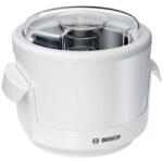 Bosch Haushalt Fagylaltkészítő fehér, MUZS2EB (MUZS2EB)