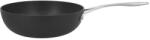 Demeyere Wok nieprzywierający Demeyere Alu Industry 3 - 28 cm (40851-445-0)
