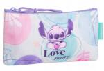 Stitch Tolltartó, Coolpack Stitch, 1 rekeszes, 21, 5 x 11, 5 x 1 cm (F011885)