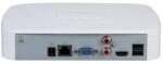 Dahua Ip Recorder Nvr2108-4ks3 (nvr2108-4ks3)