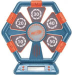 Hasbro Nerf interaktív elektronikus céltábla fénnyel (0288) - jatekbirodalom
