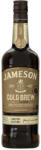 Jameson Jameson Cold Brew Ír Whiskey 0.7l DRS 30%
