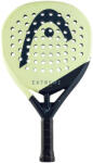 Head Extreme Team 2025 Padelütő