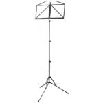 Hercules BS030B kottaállvány huzattal