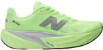 New Balance FuelCell Rebel v5 Lab Green Női futócipő US 8, 5 Férfi futócipő
