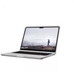 UAG U Lucent tok Apple MacBook Air 13 M2 2022 átlátszó (70604)