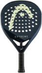 Head Extreme Pro 2025 Padelütő