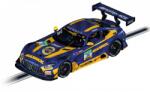 Carrera Evolution Mercedes-AMG GT3 Evo Mercedes-AMG Team HRT No 36 DTM 2024 versenyautó (20027816)