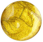 Cupio Gel de pictura Gold 5ml (9098)