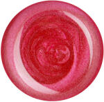 Cupio Gel Color Cupio Sahara (8635)