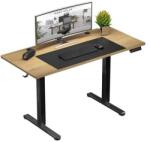 Mark Adler Leader 7.0 desk (MA-LEADER 7.0) - kontaktor