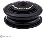 Longus AL/FE AH 28.6 kormánycsapágy, félig integrált