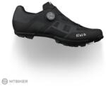 fizik VENTO PROXY kerékpáros cipő (EU 39)