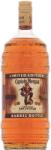 Captain Morgan Spiced Gold Barrel Bottle Lim. Edt. 1, 5L 35%