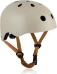 Lionelo Helmet Beige Sand