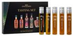 Centenario Rumkóstoló szett 40% (5X 0, 05 L) - bareszkozok